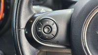Mini Countryman 1.5 7.6kWh Cooper SE SUV 5dr Petrol Plug-in Hybrid Auto ALL4 Euro 6 (s/s) ( 27