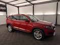Skoda Kodiaq 1.5 TSI ACT SE L DSG Euro 6 (s/s) 5dr (7 Seat) 62
