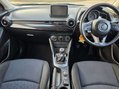 Mazda 2 1.5 Mazda2 Sport Black 5dr 52