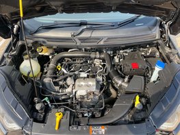 Ford Ecosport 1.0 EcoSport ST-Line 5dr 7
