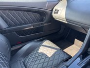 Aston Martin DBS Aston Martin DBS 6.0 V12 Ultimate Coupe (No. 16 of 100) | Carbon Black 41