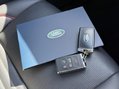 Land Rover Discovery Sport 1.5 P300e 12.2kWh R-Dynamic SE SUV 5dr Petrol Plug-in Hybrid Auto 4WD Euro 51