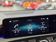 Mercedes-Benz CLA Class 2.0 CLA45 AMG S Plus Coupe 4dr Petrol 8G-DCT 4MATIC+ Euro 6 (s/s) (421 ps) 39