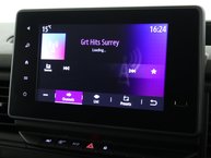 Renault Trafic SL30 ADVANCE DCI 14