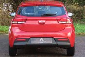 Kia Rio 1.2 2 Euro 6 (s/s) 5dr 5
