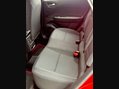 Renault Captur 1.0 Captur Iconic TCe 5dr 21