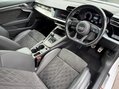 Audi A3 1.5 TFSI 35 Edition 1 Sportback Euro 6 (s/s) 5dr 18