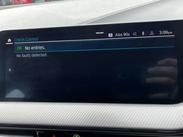 BMW 1 Series 1.5 118I M Sport Auto 5dr 49