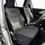 Suzuki Swift 1.2 Mild Hybrid Motion 5dr 20