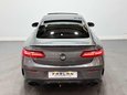 Mercedes-Benz E Class 2.0 E220d AMG Line (Premium) Coupe 2dr Diesel G-Tronic+ Euro 6 (s/s) (194 p 28