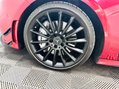 Mercedes-Benz A Class 2.0 A35 AMG (Premium Plus) 7G-DCT 4MATIC Euro 6 (s/s) 5dr 29
