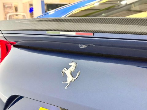Ferrari 812 Superfast 6.5 V12 Coupe 2dr Petrol F1 DCT Euro 6 (s/s) (800 ps) 36
