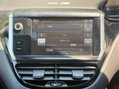 Peugeot 208 1.2 PureTech Active Euro 6 (s/s) 5dr 12