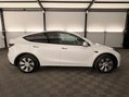 Tesla Model Y Auto RWD 5dr 46
