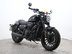 Keeway V-Cruise 125 V CRUISE 125 E5 3