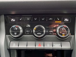 Skoda Kodiaq 2.0 Kodiaq SE L TSi 4x4 Semi-Auto 4WD 5dr 50