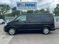 Volkswagen Transporter 2.0 TDI T30 Highline Panel Van 5dr Diesel Manual FWD SWB Euro 6 (s/s) (150 40