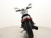 Hyosung GV300 Riding Redfeined V-Twin 300cc -PRE-REGISTERED SPECIAL 11