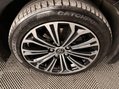 Toyota Corolla 1.8 VVT-h Excel Touring Sports CVT Euro 6 (s/s) 5dr 37