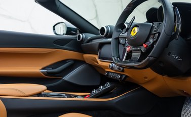 Ferrari Portofino 17
