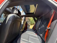 Porsche Macan S PDK 30