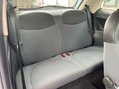 Fiat 500 1.2 500 Pop 3dr 25