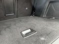 Peugeot 3008 1.2 PureTech GT Line Euro 6 (s/s) 5dr 48