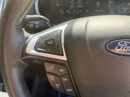 Ford S-Max 2.0 S-Max Titanium TDCi 5dr 19