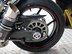 Kawasaki Z1000 SX ZX 1000 WJF 30