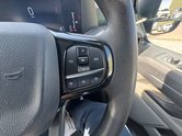 Ford Transit Custom LWB L2H1 Low Roof Trend 300 Air Con Sensors Cam EURO 6 17
