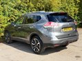 Nissan X-Trail 1.6 DIG-T n-tec Euro 6 (s/s) 5dr 8