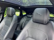 Jaguar E-Pace 2.0 D204 MHEV R-Dynamic SE Auto AWD Euro 6 (s/s) 5dr 34
