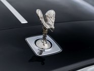Rolls-Royce Wraith Wraith 24