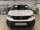 Peugeot Partner BLUEHDI PROFESSIONAL PREMIUM PLUS L1