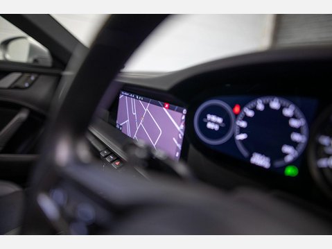 Porsche 911 3.0T 992 Carrera S PDK Euro 6 (s/s) 2dr 25