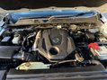 Nissan Navara 2.3 Navara N-Connecta dCi 4WD 5dr 80