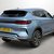 BYD Seal U 1.5 DM-i Boost 5dr Auto 8