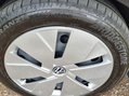 Volkswagen ID.3 LIFE 12