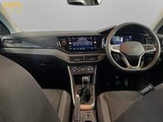 Volkswagen Polo 1.0 EVO Life Hatchback 5dr Petrol Manual Euro 6 (s/s) (80 ps) 19