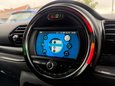 Mini Clubman 1.5 Cooper Sport Euro 6 (s/s) 6dr 53