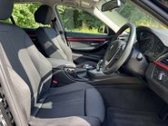 BMW 3 Series 1.5 318i Sport Auto 4dr 18