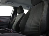 Peugeot 2008 PURETECH S/S ACTIVE PREMIUM 35