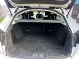 Jaguar E-Pace 2.0 D150 S SUV 5dr Diesel Manual Euro 6 (s/s) (150 ps) 49