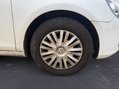 Volkswagen Golf 1.2 TSI S Euro 5 5dr 10