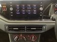 Volkswagen Polo 1.0 TSI Match Euro 6 (s/s) 5dr 9