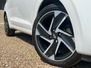 Hyundai i10 MPI PREMIUM 13
