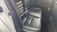 Lexus Is 2.5 300h Luxury Saloon 4dr Petrol Hybrid E-CVT Euro 5 (s/s) (223 ps) 6