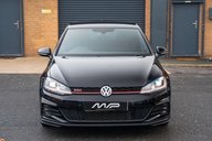 Volkswagen Golf 2.0 Golf GTi Performance TSi 5dr 6
