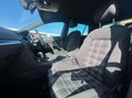 Volkswagen Golf 2.0 Golf GTi Performance TSi Semi-Automatic 5dr - NATIONAL DELIVERY* 14