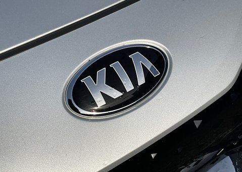 Kia Niro 4 8